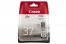 Atramentová náplň Canon PG-37 pre PIXMA iP1800/2500/ MP210/220 black (350 str.) 