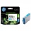 Atramentová náplň HP CD972AE HP 920XL cyan XL (700 str.) pre Officejet 6500/7000/7500