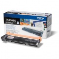 Toner Brother TN-230BK - čierna