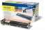 Toner Brother TN-230 pre HL-3040CN/3070CW/ MFC-9120CN/9320CW yellow (1.400 str.) 