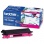 Toner Brother TN-130 pre HL-4040CN/ DCP-9040CN/ MFC-9440CN magenta (1.500 str.) 