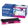 Toner Brother TN-130M - purpurová