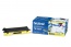 Toner Brother TN-130 pre HL-4040CN/ DCP-9040CN/ MFC-9440CN yellow (1.500 str.) 