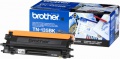 Toner Brother TN-135BK - čierna