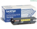 Toner Brother TN-3230 - čierna
