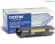 Toner Brother TN-3230 pre HL-5340D/DCP-8070D/8085DN/ MFC-8880DN (3.000 str.) 