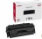 Toner Canon CRG-719 black (2.100 str.) pre LBP/6300DN/6650DN/6670DN/MF5840DN/5880DN