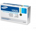 Toner Samsung MLT-D1052L, SU758A - čierna