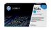 Toner HP CE251A HP 504A cyan (7.000 str.) pre Color LaserJet CM3530/CP3525