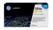 Toner HP CE252A HP 504A yellow (7.000 str.) pre Color LaserJet CM3530/CP3525