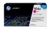 Toner HP CE253A HP 504A magenta (7.000 str.) pre Color LaserJet CM3530/CP3525