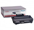 Toner Xerox 106R01373 - čierna