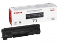 Toner Canon CRG-713 - čierna