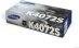 Toner Samsung CLT-K4072S pre CLP 320/325/ CLX3185 black (1.500 str.) 