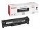 Toner Canon CRG-718 black (3.400 str.) pre LBP 7200CDN/MF 8330CDN/8350CDN
