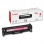 Toner Canon CRG-718 magenta (2.900 str.) pre LBP 7200CDN/MF 8330CDN/8350CDN