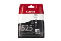 Cartridge Canon PGI-525BK - čierna
