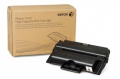 Toner Xerox 106R01415 - čierna