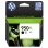 Atramentová náplň HP CN045AE HP 950XL black XL (2.300 str.) pre Officejet Pro 251dw/276dw/8100/8600