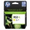 Atramentová náplň HP CN048AE HP 951XL yellow XL (1.500 str.) pre Officejet Pro 251dw/276dw/8100/8600