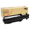 Toner Xerox 006R01319 - čierna