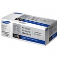 Toner Samsung MLT-D119S, SU863A - čierna