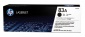 Toner HP CF283A HP 83A black (1.500 str.) pre LaserJet Pro M125/ M127/ M201n/ M225dn