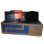 Toner Kyocera TK-1140 (7.200 str.) pre FS 1035MFP/1135MFP