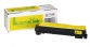 Toner Kyocera TK-560Y yellow (10.000 str.) pre FS-C5300DN/5350DN/ECOSYS P6030CDN