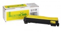 Toner Kyocera TK-560Y - žltá