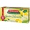 Čaj TEEKANNE ovocný Garden Selection HB 20 x 2,25g 