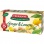 Čaj TEEKANNE ovocný Ginger & Lemon HB 20 x 1,75g 