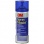 Lepidlo v spreji 3M Spray Mount 282g/400ml 
