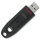 USB Flash disk SanDisk Ultra 3.0 -  16 GB