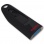 Flash disk USB SanDisk Ultra 3.0 32 GB 