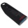 USB Flash disk SanDisk Ultra 3.0 -  32 GB