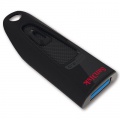 USB Flash disk SanDisk Ultra 3.0 -  32 GB