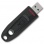 Flash disk USB SanDisk Ultra 3.0 32 GB 