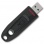 USB Flash disk SanDisk Ultra 3.0 -  32 GB