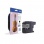 Atramentová náplň Brother LC-127XL pre DCP-J4110DW/ MFC-J4410DW/J4510DW black (2x1.000 str.) 