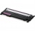 Toner Samsung CLT-M406S pre CLP360/365/CLX 3300/3305 magenta (1.000 str.) 
