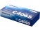 Toner Samsung CLT-C406S pre CLP360/365/CLX 3300/3305 cyan (1.000 str.) 