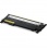 Toner Samsung CLT-Y406S pre CLP360/365/CLX 3300/3305 yellow (1.000 str.) 