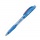 Guľôčkové pero Stabilo Marathon 318 - modrá náplň, 0,3 mm