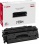 Toner Canon CRG-719H (6.400 str.) pre LBP 6300DN/6650DN/6670DN