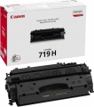 Toner Canon CRG-719H - čierna