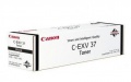 Toner Canon C-EXV37 - čierna
