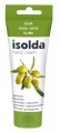 Krém na ruky Isolda oliva a tea tree oil - upokojujúci, 100ml