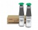 Toner Xerox 106R01277 pre WorkCentre 5016/5020 (2x6.300 str.) 