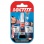 Sekundové lepidlo Loctite Super Bond Power Flex Gel 2g 